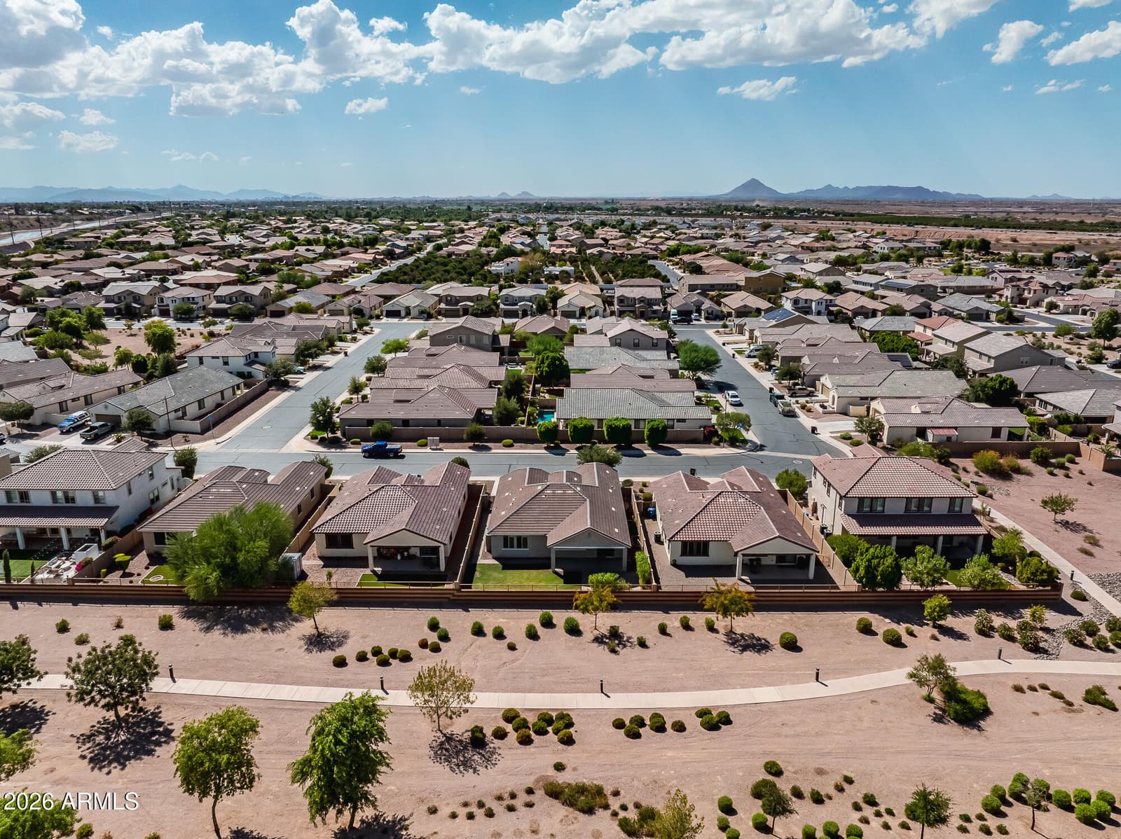 2818 E Odessa Street, Mesa, AZ 85213 — photo 57 of 66