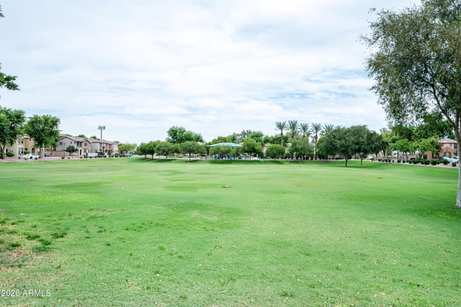 7755 W PALM Lane, Phoenix, AZ 85035 — photo 48 of 50