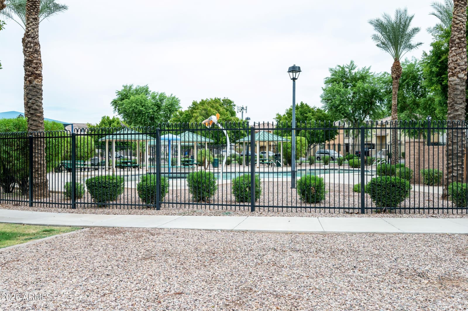 7755 W PALM Lane, Phoenix, AZ 85035 — photo 49 of 50
