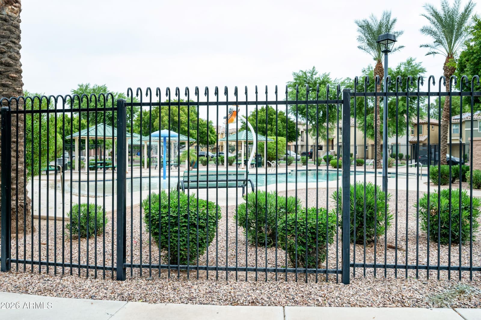 7755 W PALM Lane, Phoenix, AZ 85035 — photo 50 of 50
