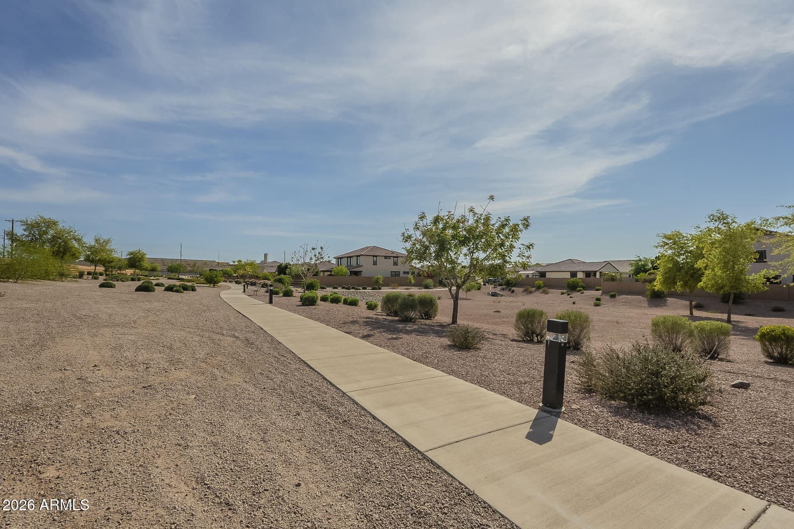 2818 E Odessa Street, Mesa, AZ 85213 — photo 66 of 66