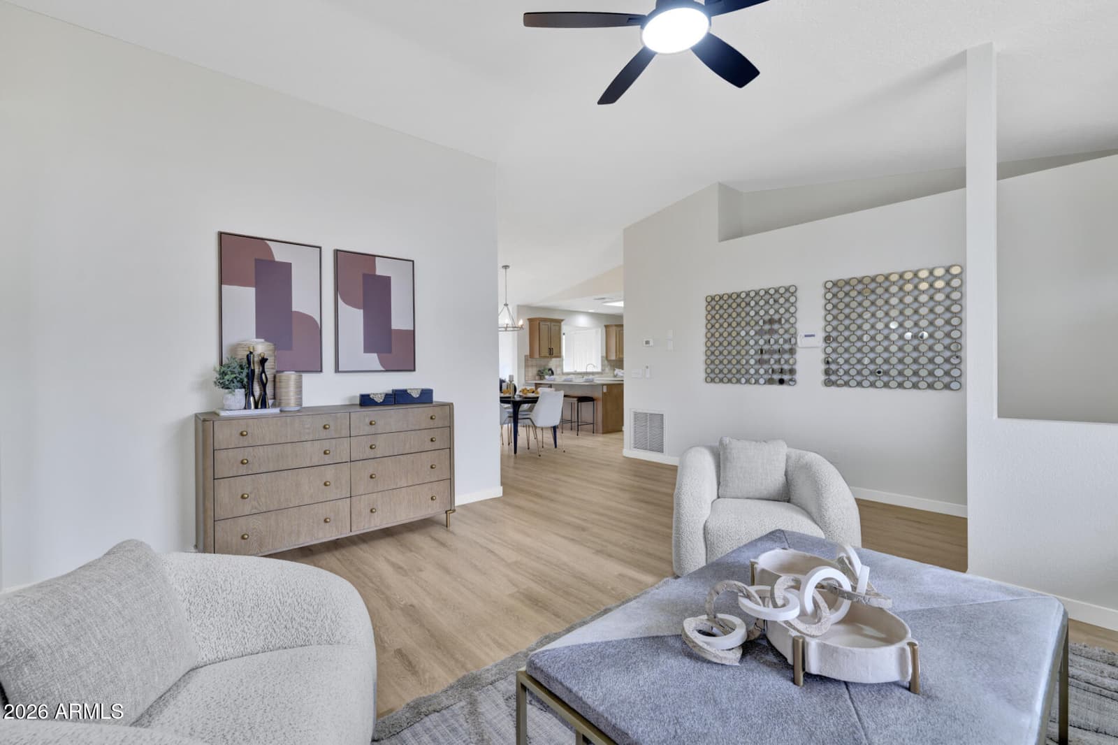 841 LISA Street, Clarkdale, AZ 86324 — photo 13 of 57