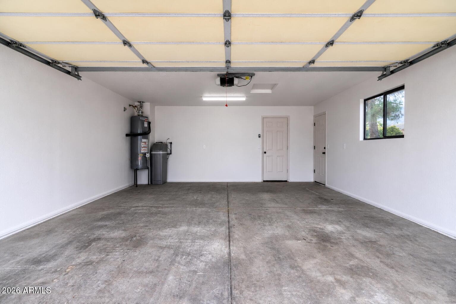 841 LISA Street, Clarkdale, AZ 86324 — photo 25 of 57