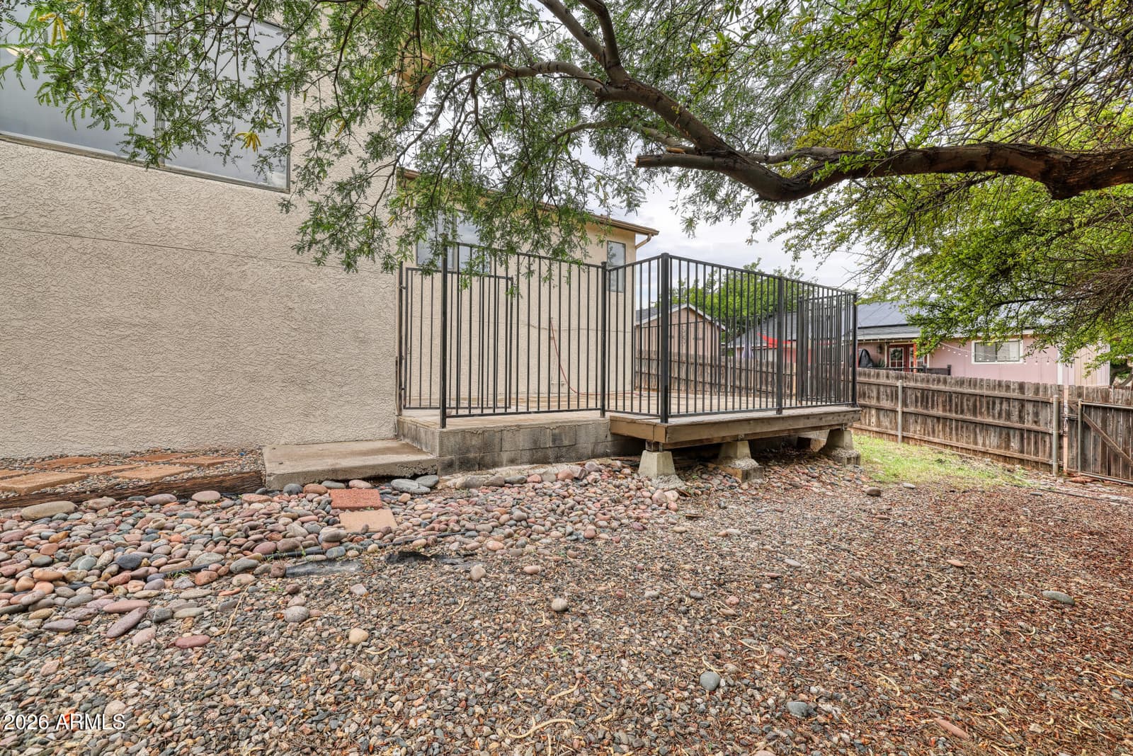 841 LISA Street, Clarkdale, AZ 86324 — photo 31 of 57