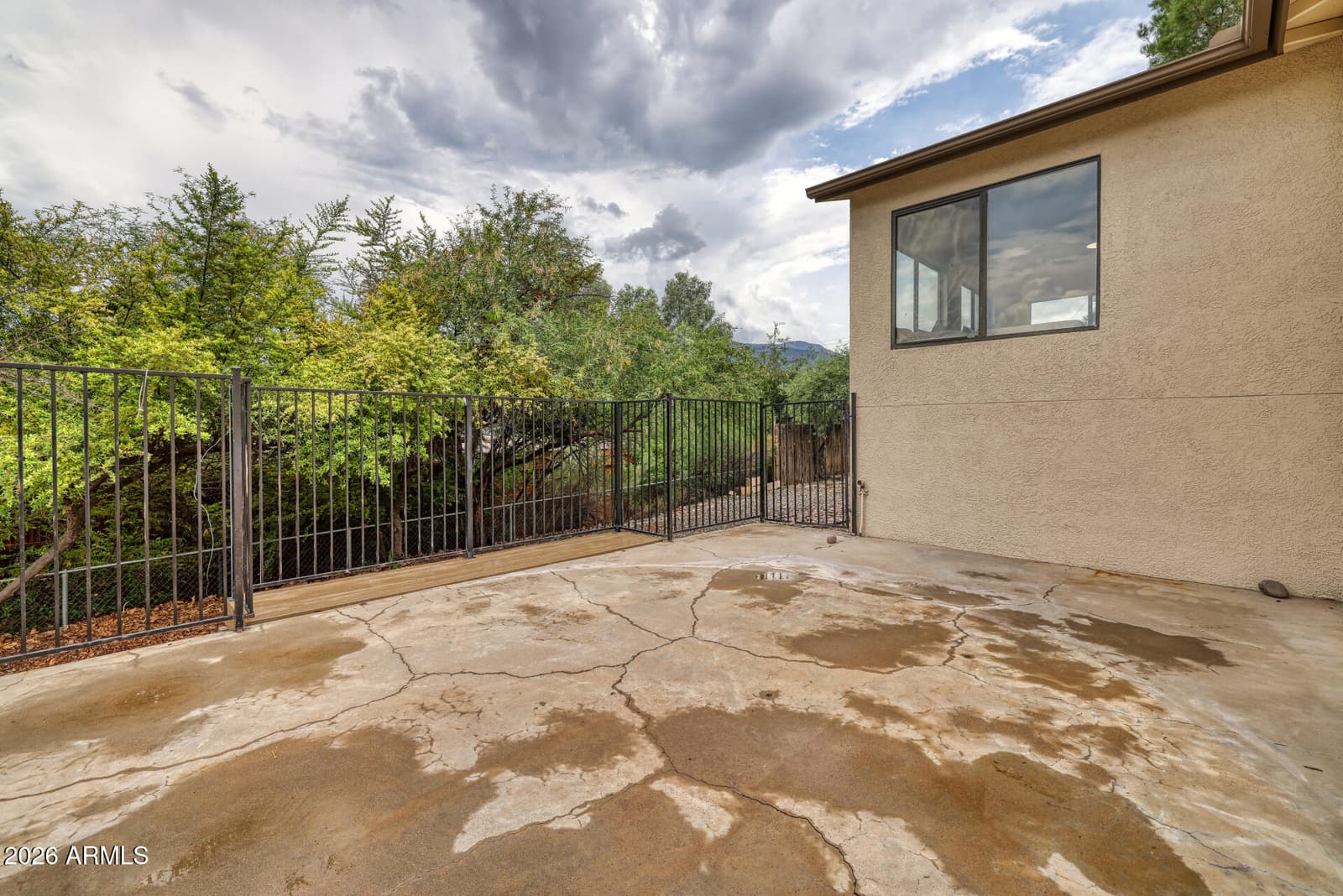 841 LISA Street, Clarkdale, AZ 86324 — photo 33 of 57