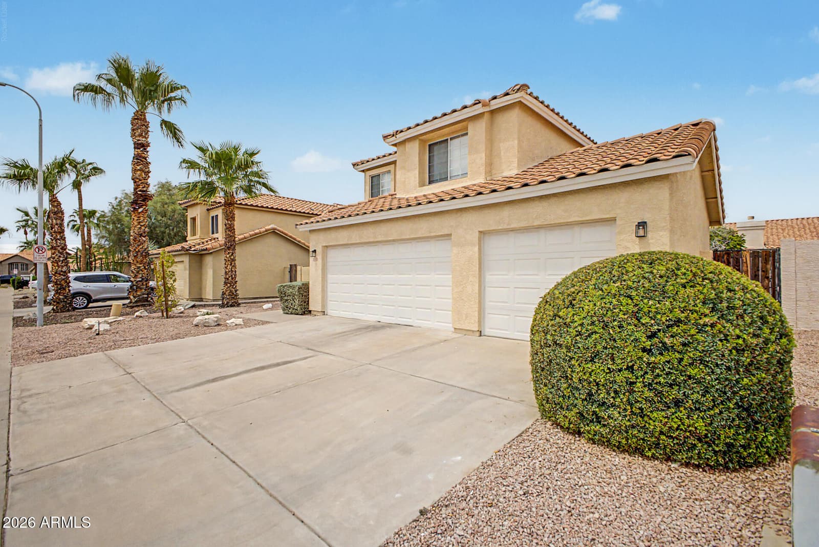 3110 E Cottonwood Lane, Phoenix, AZ 85048 — photo 4 of 46