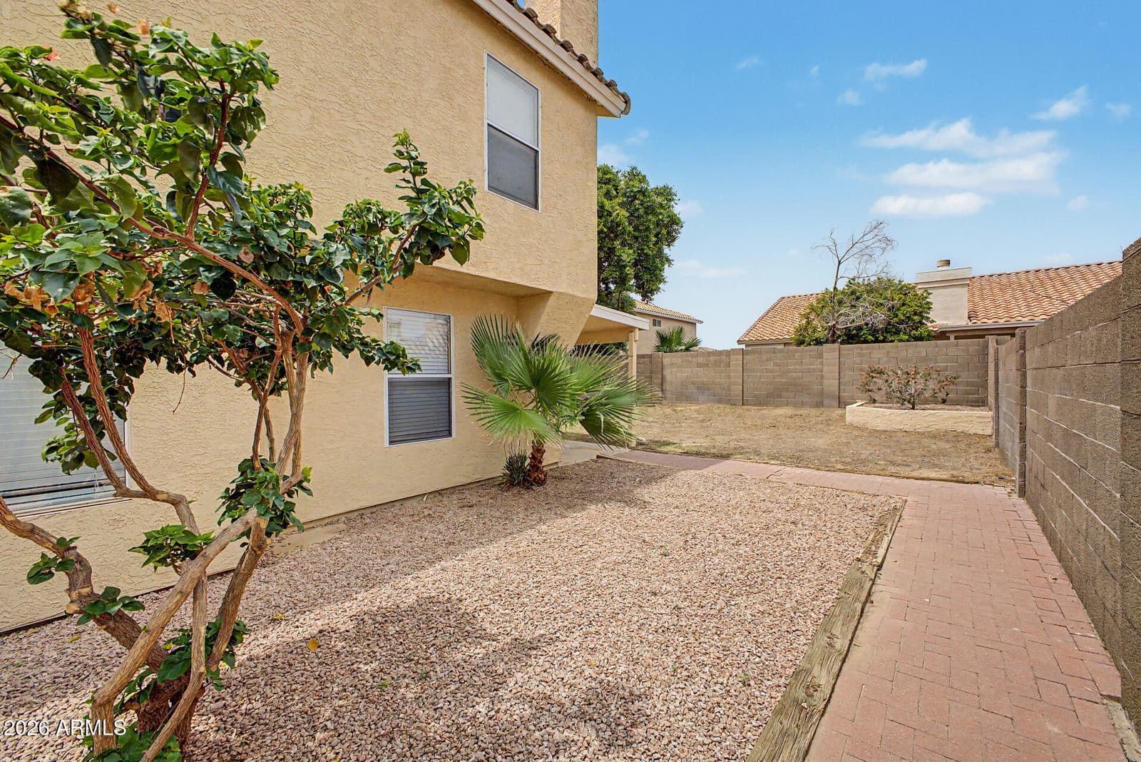 3110 E Cottonwood Lane, Phoenix, AZ 85048 — photo 42 of 46