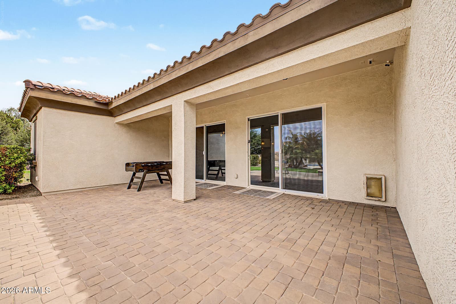 4610 S AMETHYST Drive, Chandler, AZ 85249 — photo 43 of 70