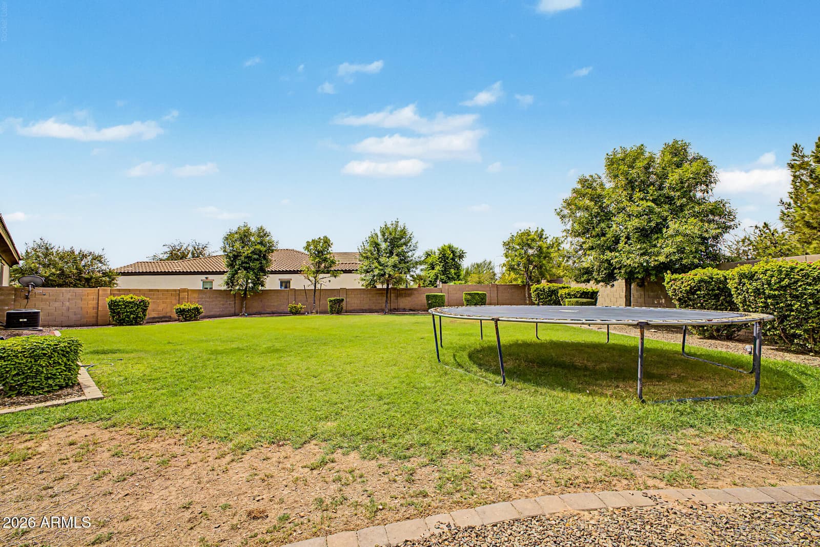 4610 S AMETHYST Drive, Chandler, AZ 85249 — photo 46 of 70