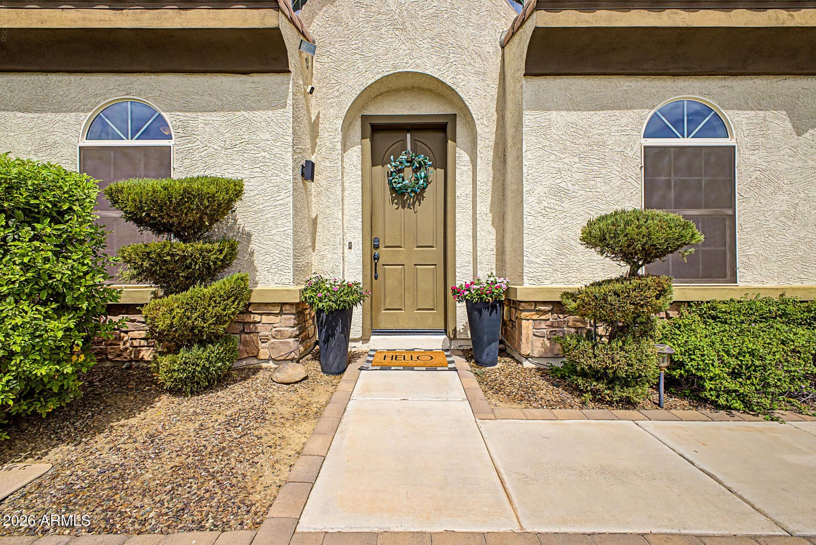 4610 S AMETHYST Drive, Chandler, AZ 85249 — photo 70 of 70