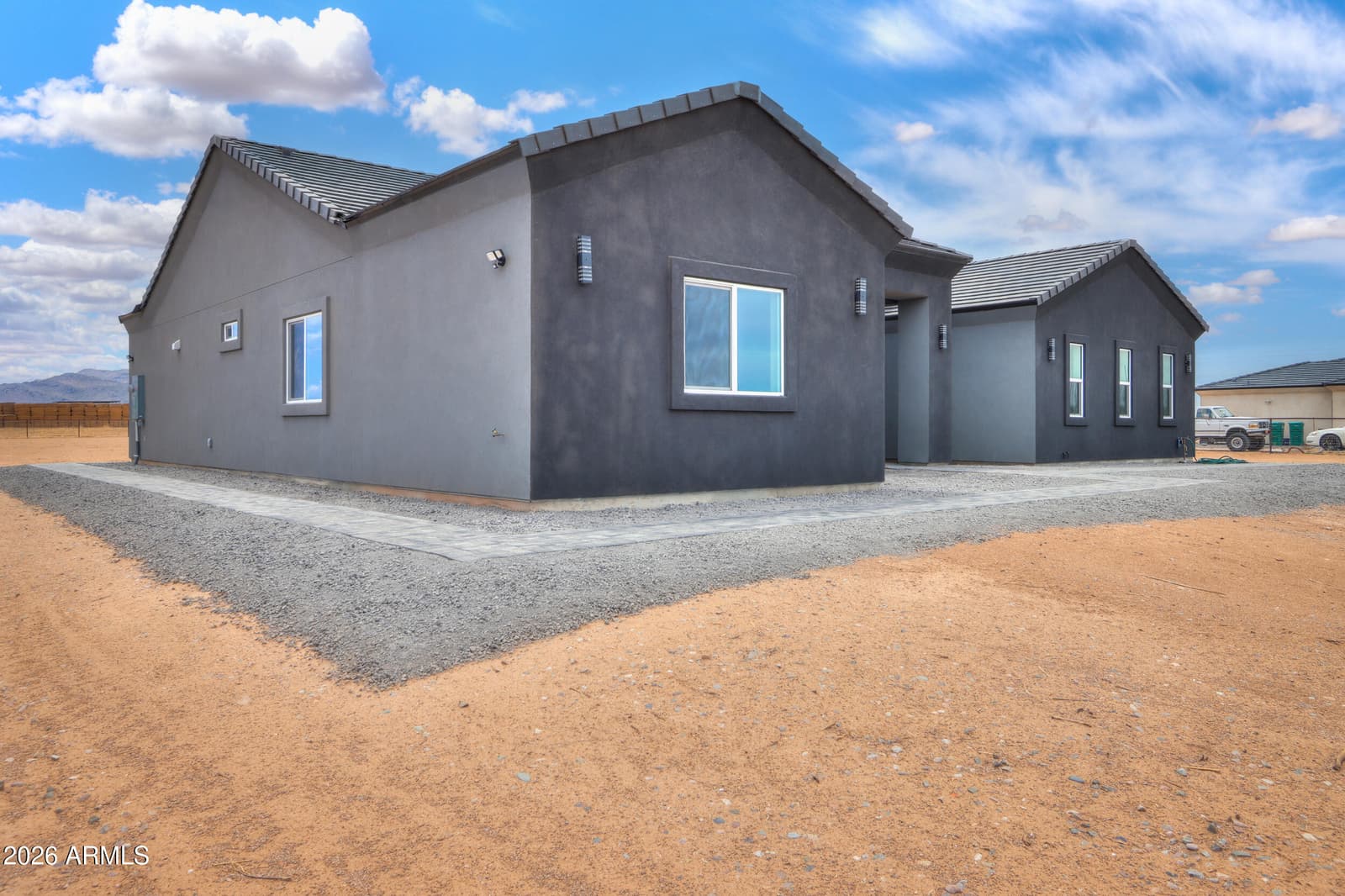 43501 W Carefree Place, Maricopa, AZ 85138 — photo 7 of 56