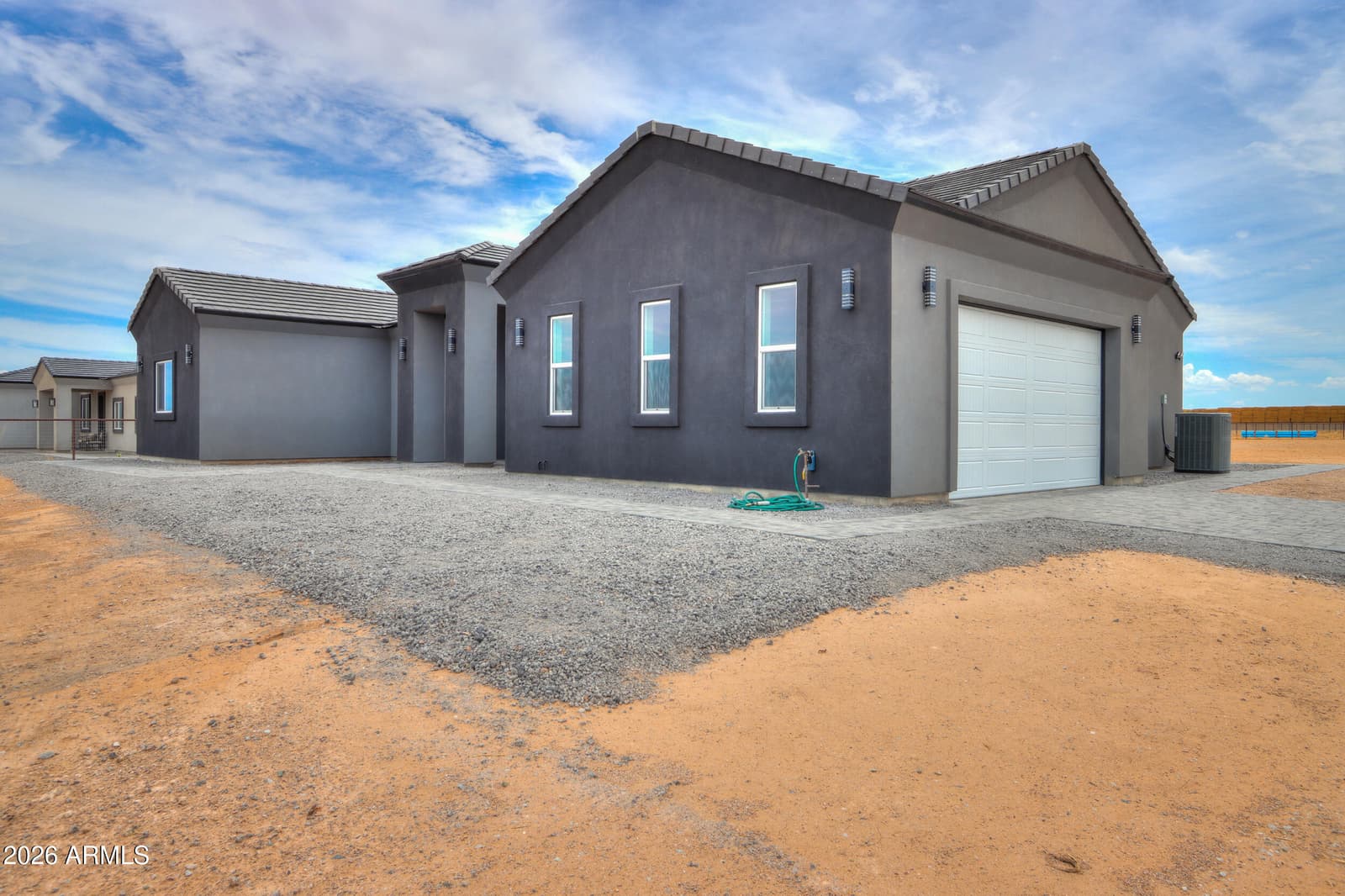 43501 W Carefree Place, Maricopa, AZ 85138 — photo 8 of 56