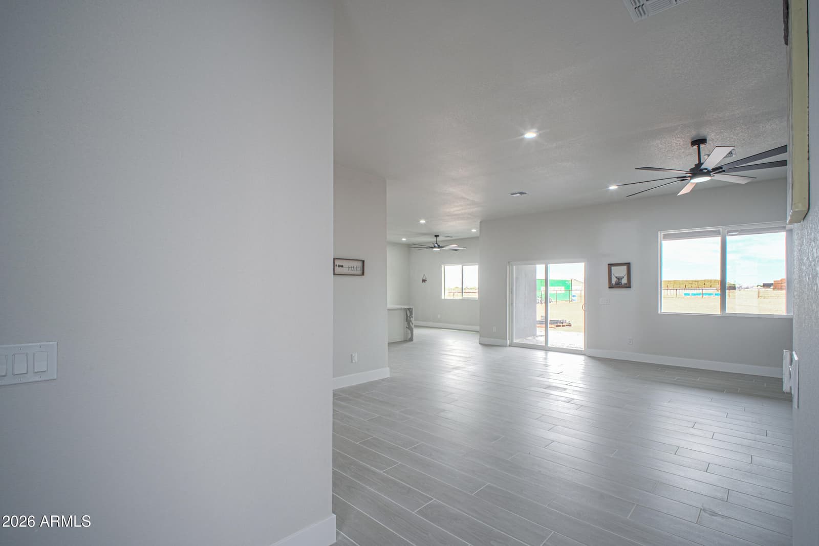 43501 W Carefree Place, Maricopa, AZ 85138 — photo 10 of 56