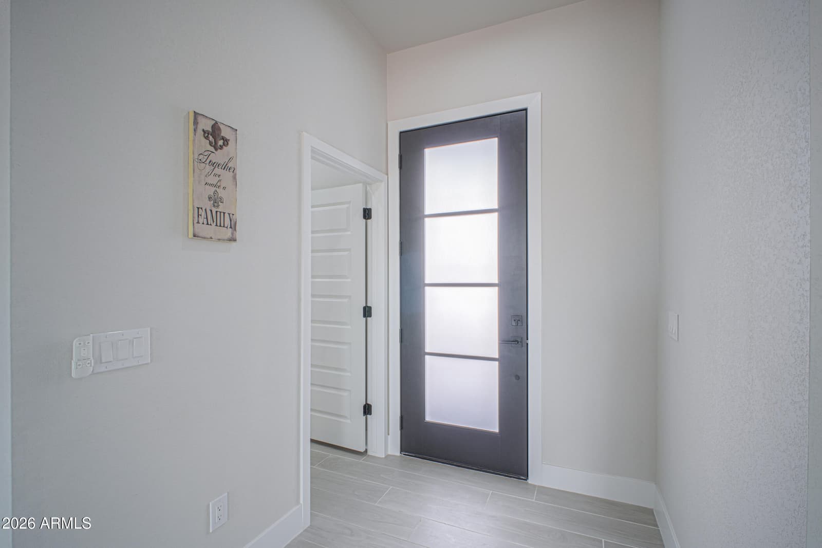 43501 W Carefree Place, Maricopa, AZ 85138 — photo 11 of 56