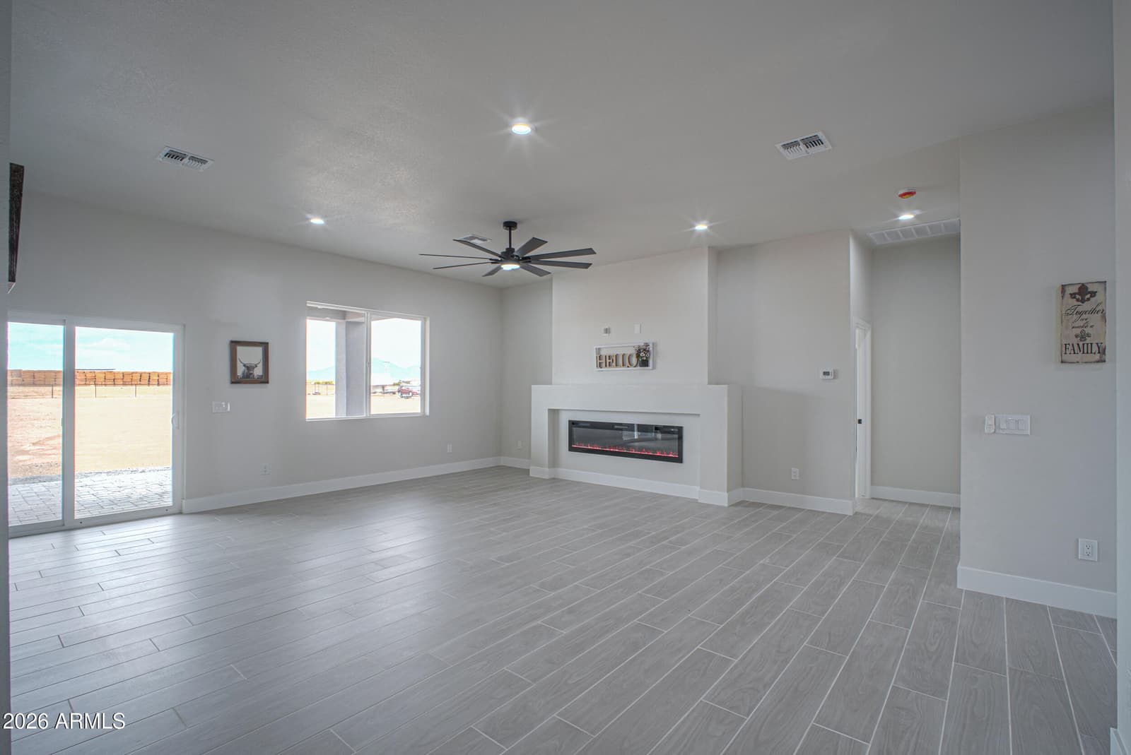 43501 W Carefree Place, Maricopa, AZ 85138 — photo 12 of 56