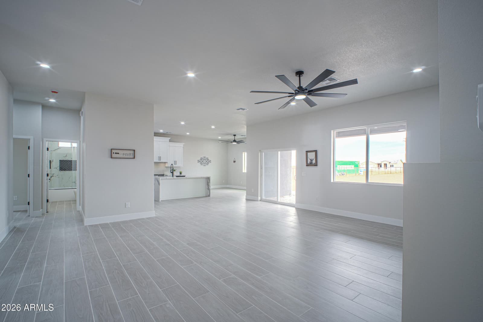 43501 W Carefree Place, Maricopa, AZ 85138 — photo 13 of 56