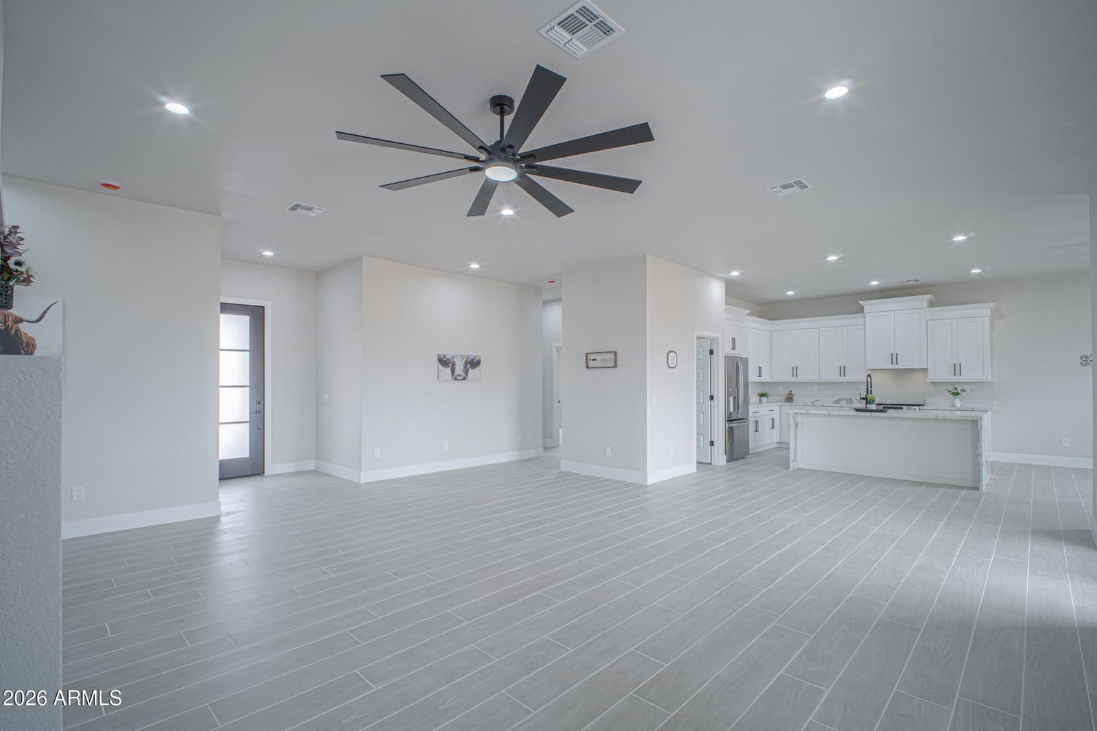 43501 W Carefree Place, Maricopa, AZ 85138 — photo 14 of 56