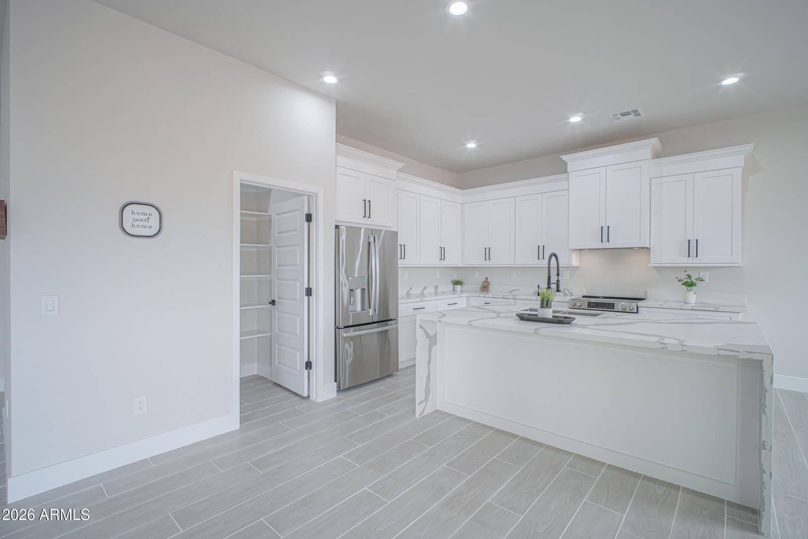 43501 W Carefree Place, Maricopa, AZ 85138 — photo 15 of 56
