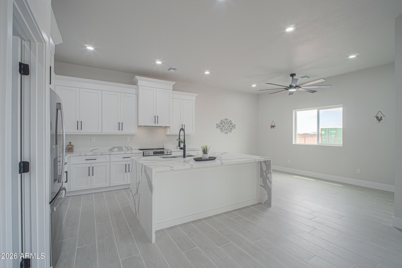 43501 W Carefree Place, Maricopa, AZ 85138 — photo 16 of 56