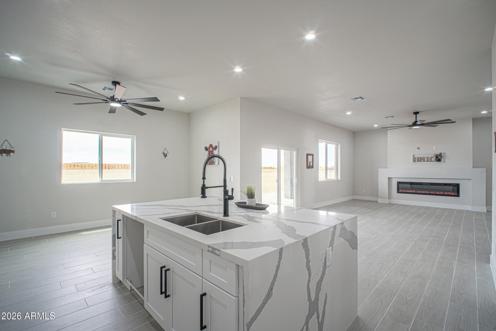 43501 W Carefree Place, Maricopa, AZ 85138 — photo 17 of 56