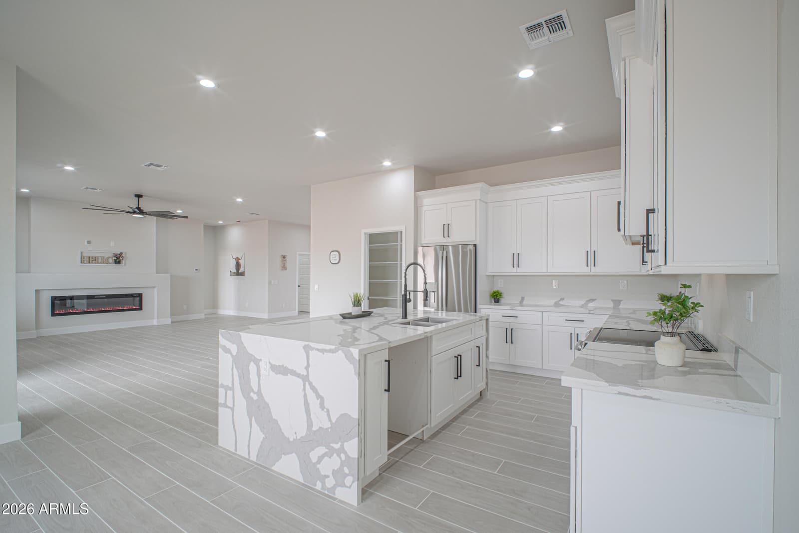 43501 W Carefree Place, Maricopa, AZ 85138 — photo 4 of 56