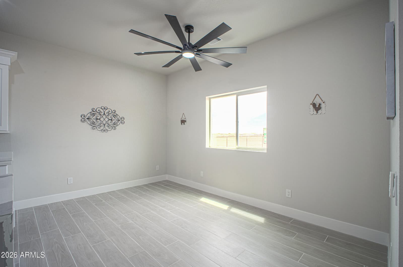 43501 W Carefree Place, Maricopa, AZ 85138 — photo 19 of 56