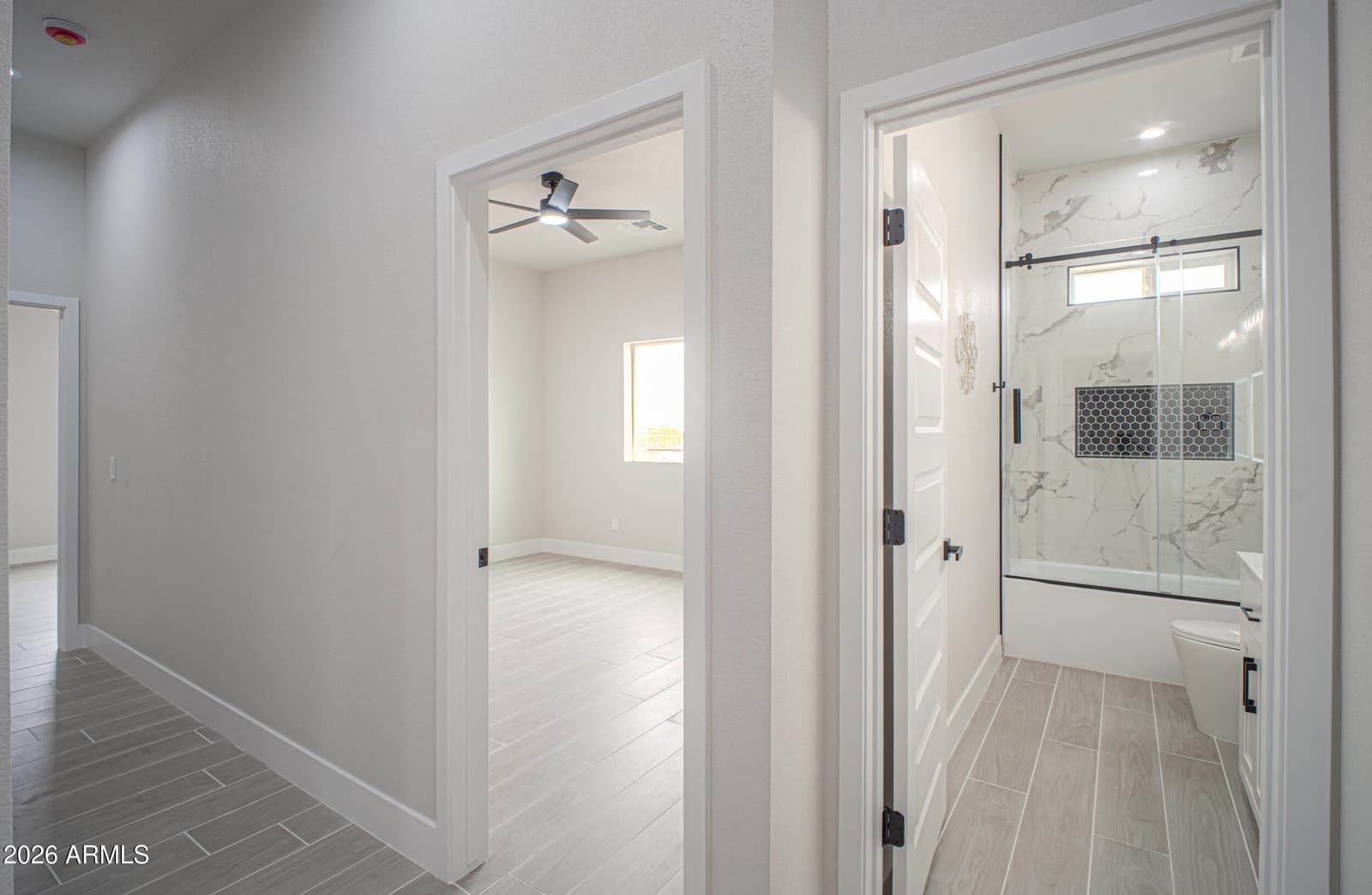 43501 W Carefree Place, Maricopa, AZ 85138 — photo 22 of 56