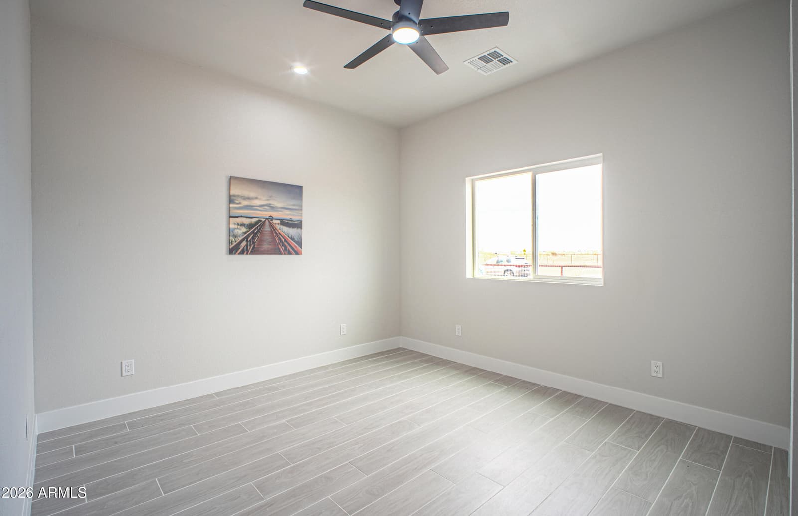 43501 W Carefree Place, Maricopa, AZ 85138 — photo 24 of 56