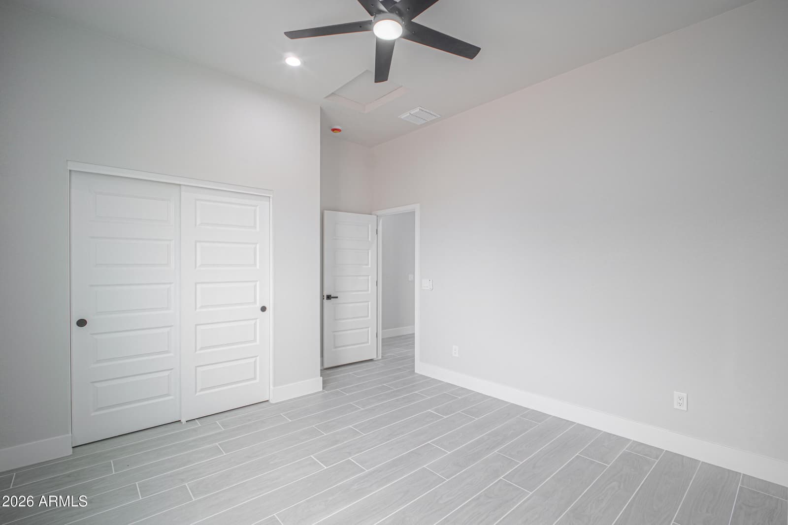 43501 W Carefree Place, Maricopa, AZ 85138 — photo 25 of 56
