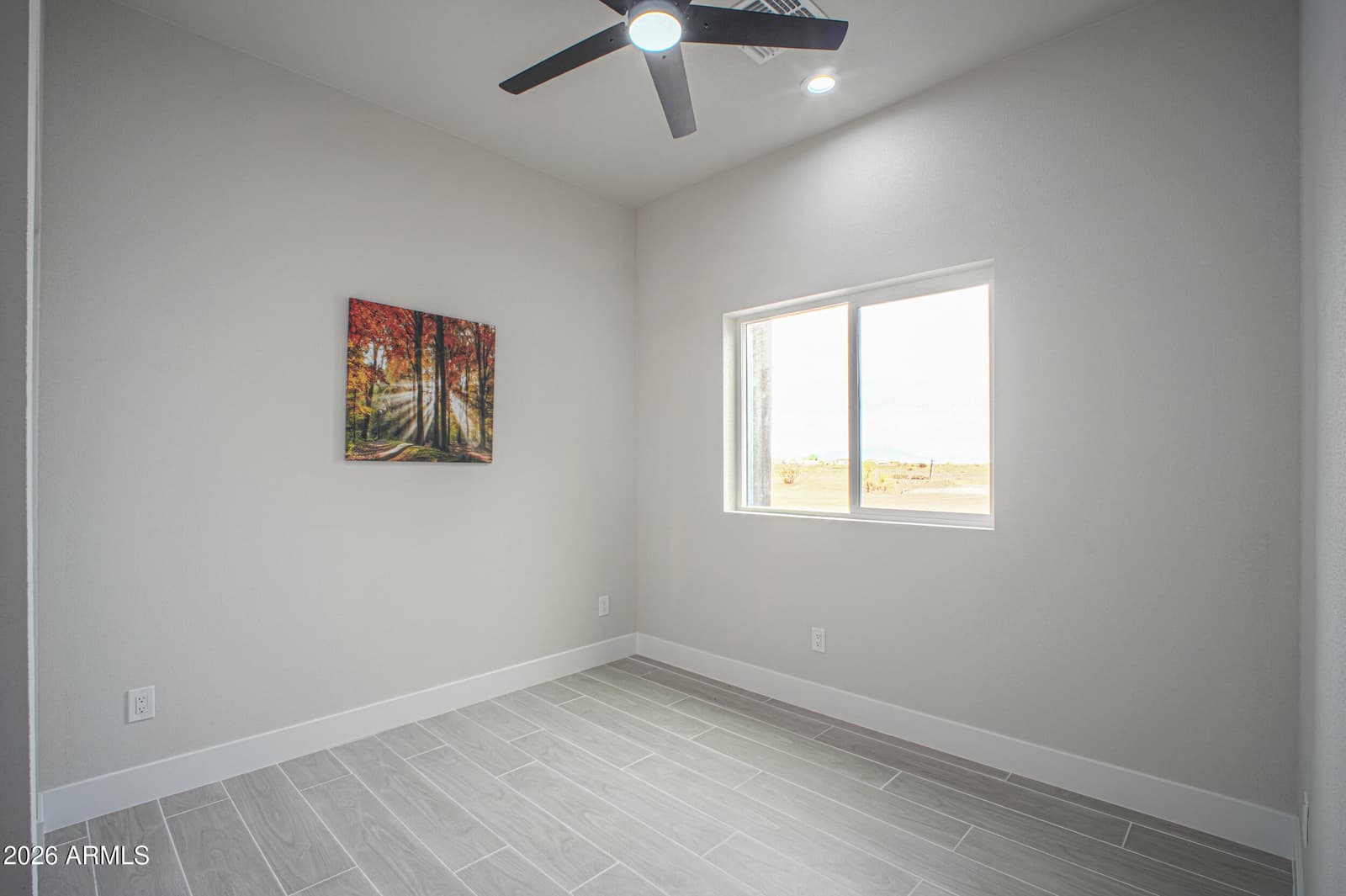 43501 W Carefree Place, Maricopa, AZ 85138 — photo 27 of 56