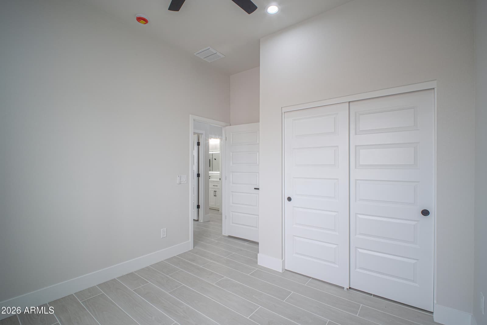 43501 W Carefree Place, Maricopa, AZ 85138 — photo 28 of 56
