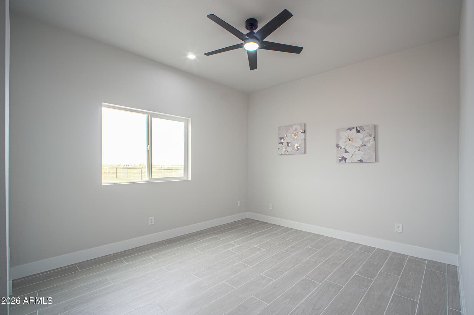 43501 W Carefree Place, Maricopa, AZ 85138 — photo 29 of 56