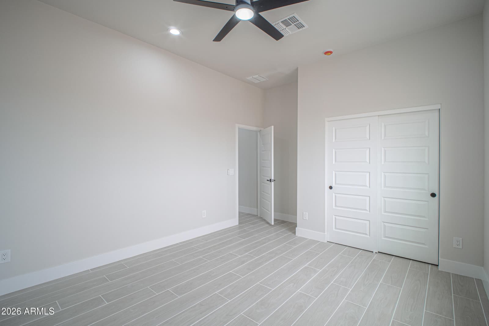 43501 W Carefree Place, Maricopa, AZ 85138 — photo 30 of 56