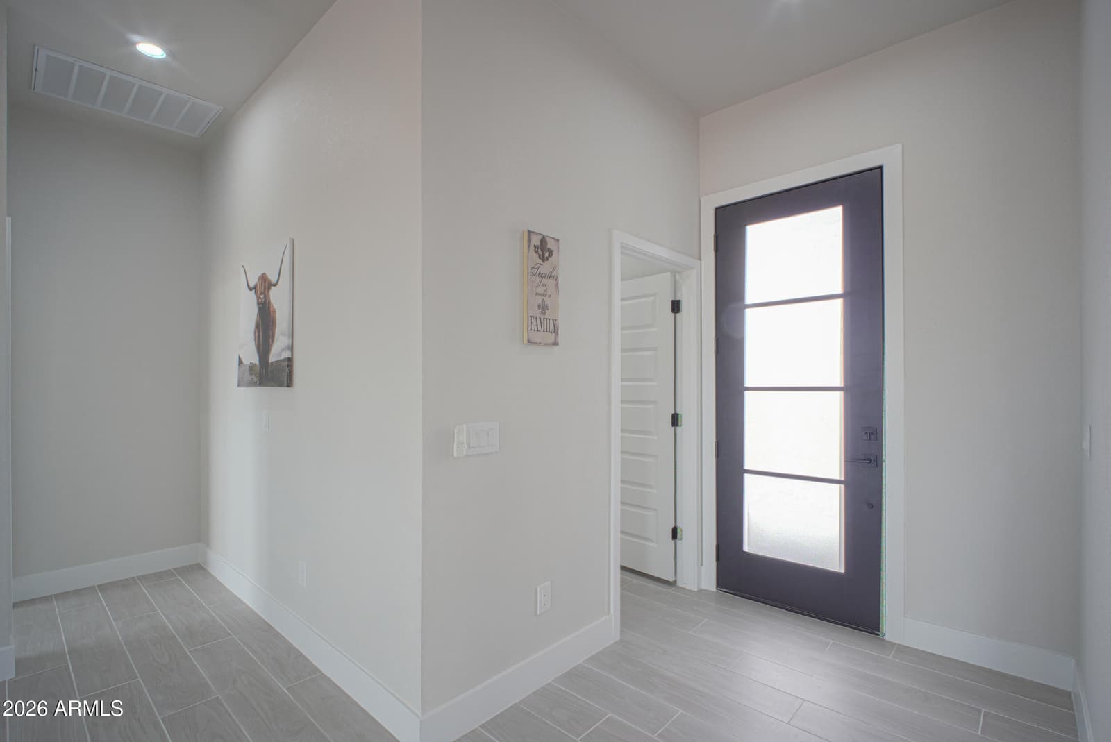 43501 W Carefree Place, Maricopa, AZ 85138 — photo 31 of 56