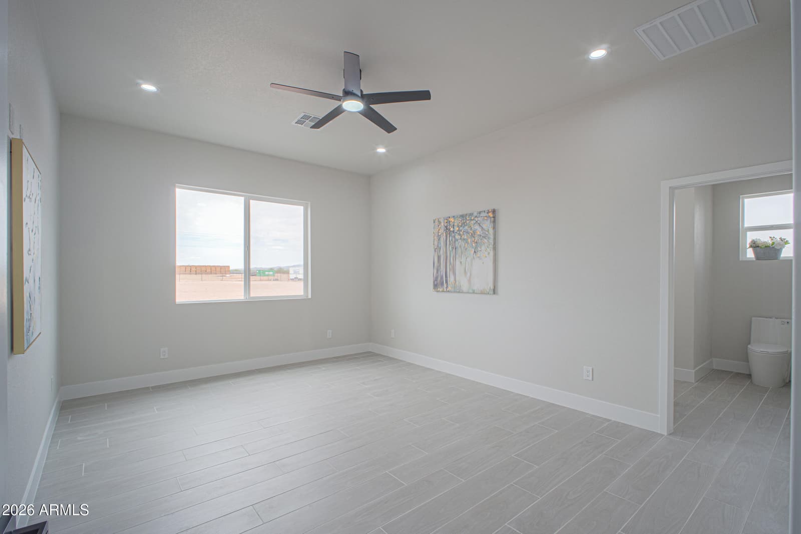 43501 W Carefree Place, Maricopa, AZ 85138 — photo 32 of 56