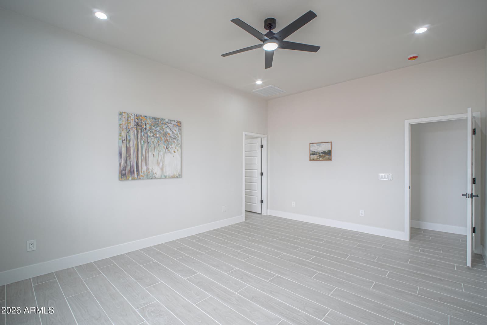 43501 W Carefree Place, Maricopa, AZ 85138 — photo 34 of 56