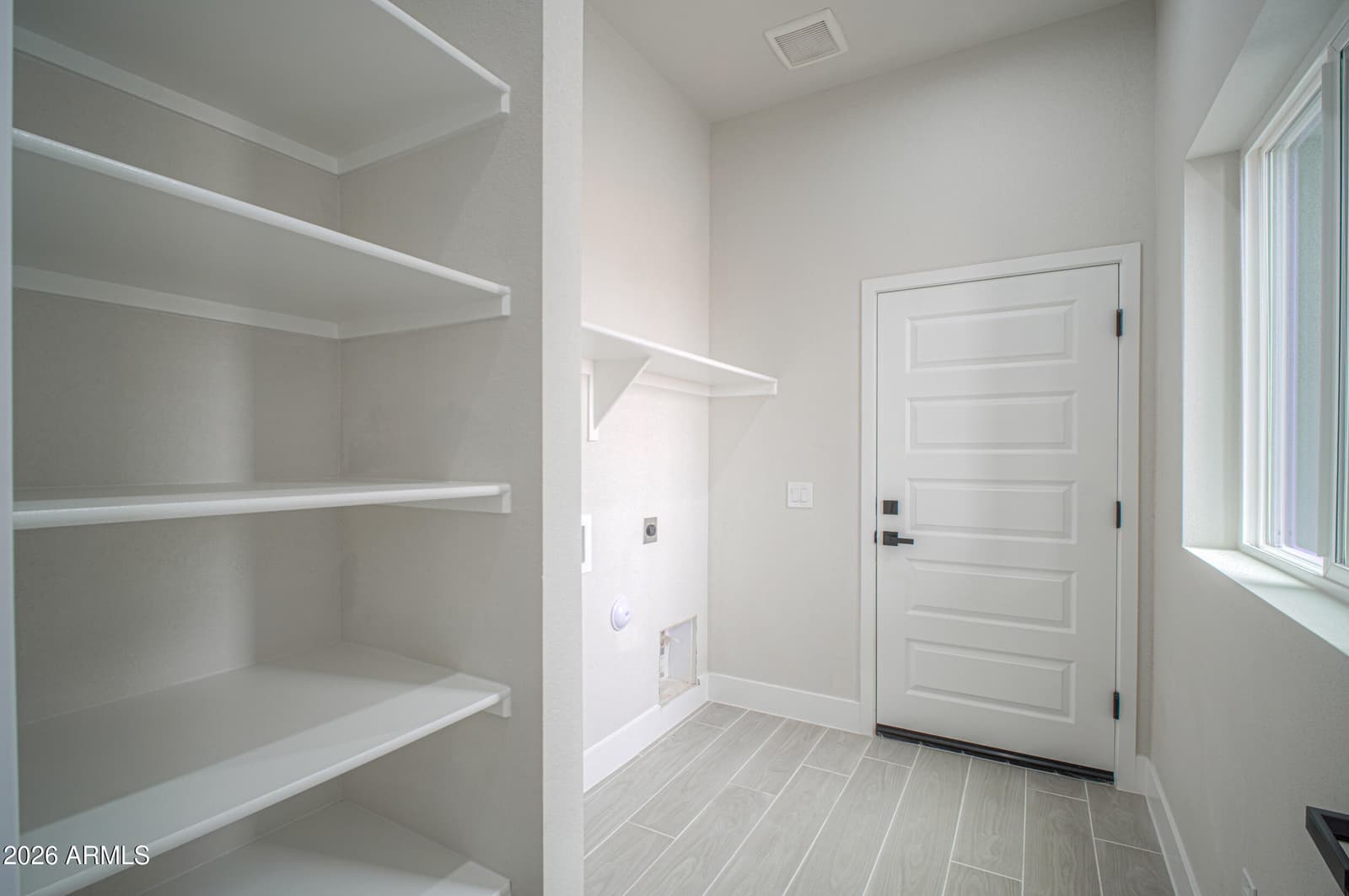 43501 W Carefree Place, Maricopa, AZ 85138 — photo 40 of 56