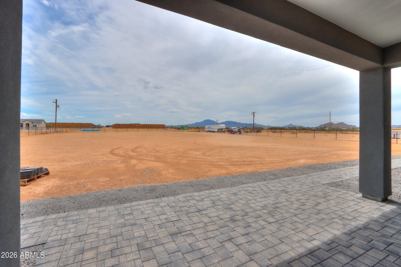 43501 W Carefree Place, Maricopa, AZ 85138 — photo 41 of 56