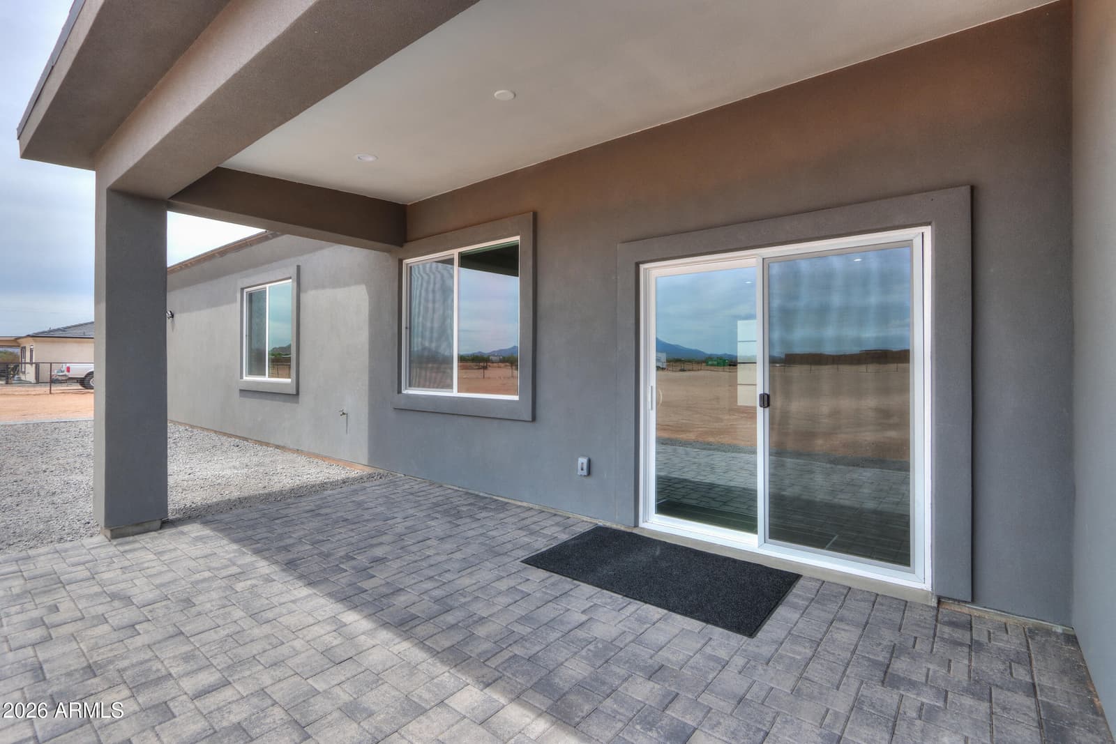 43501 W Carefree Place, Maricopa, AZ 85138 — photo 43 of 56