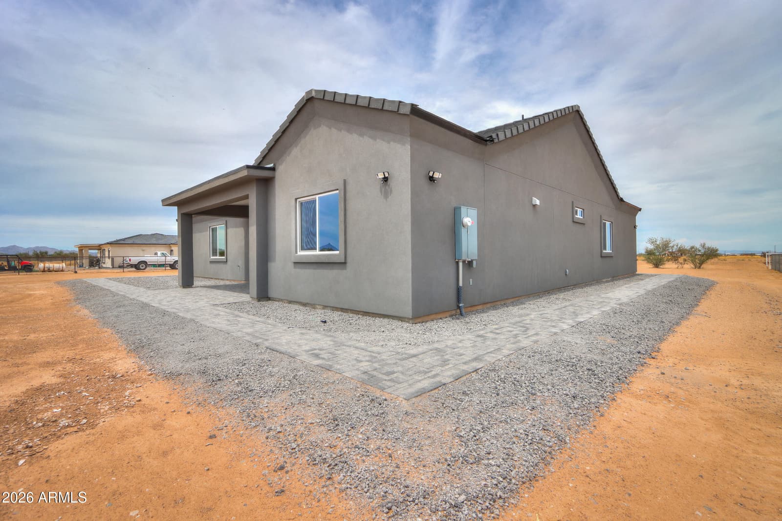 43501 W Carefree Place, Maricopa, AZ 85138 — photo 44 of 56