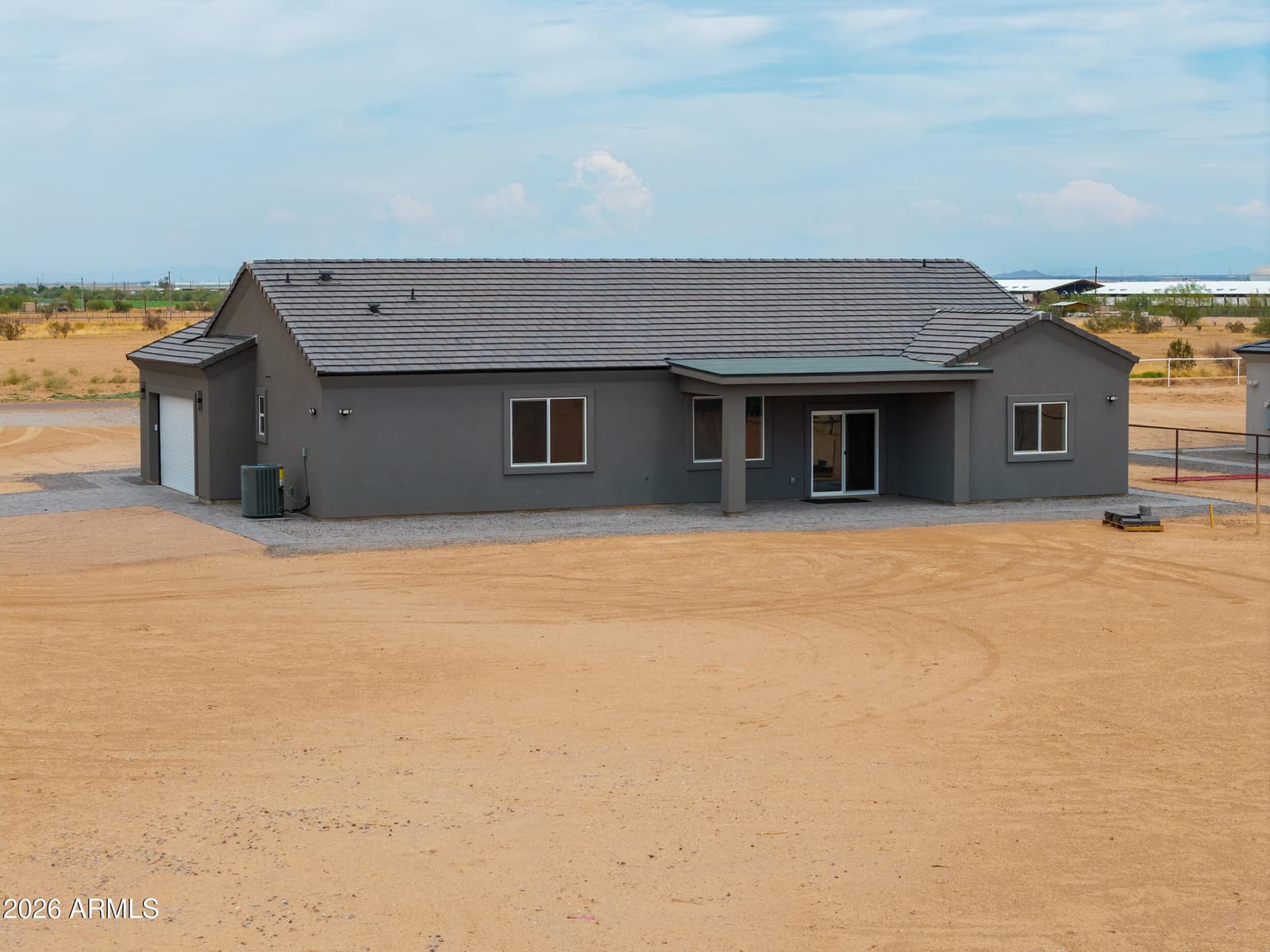 43501 W Carefree Place, Maricopa, AZ 85138 — photo 47 of 56