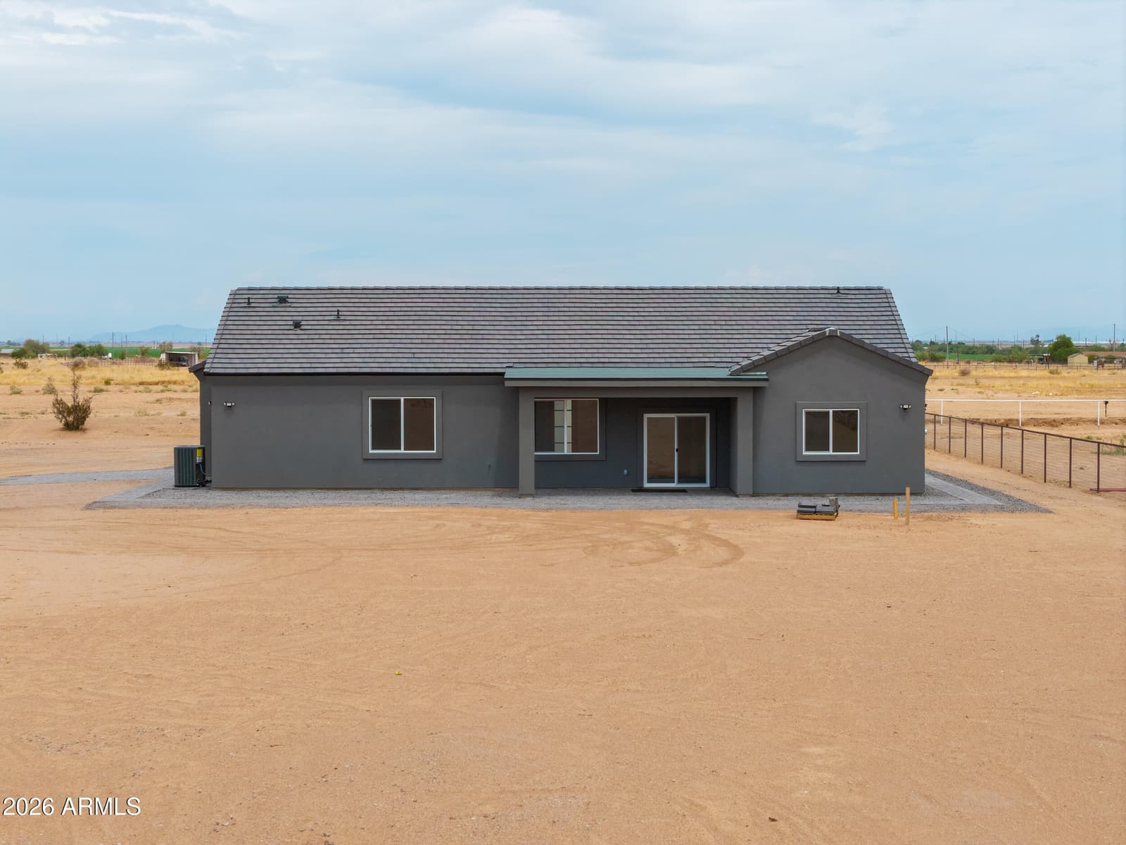 43501 W Carefree Place, Maricopa, AZ 85138 — photo 48 of 56