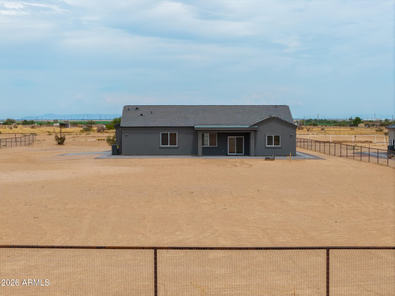 43501 W Carefree Place, Maricopa, AZ 85138 — photo 49 of 56