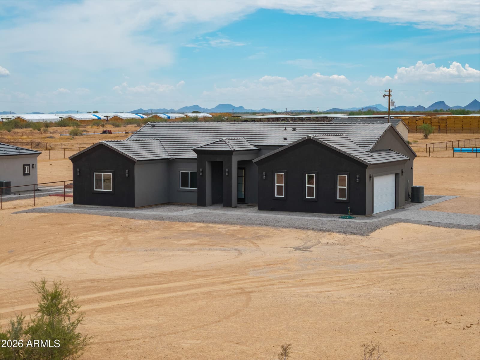 43501 W Carefree Place, Maricopa, AZ 85138 — photo 1 of 56