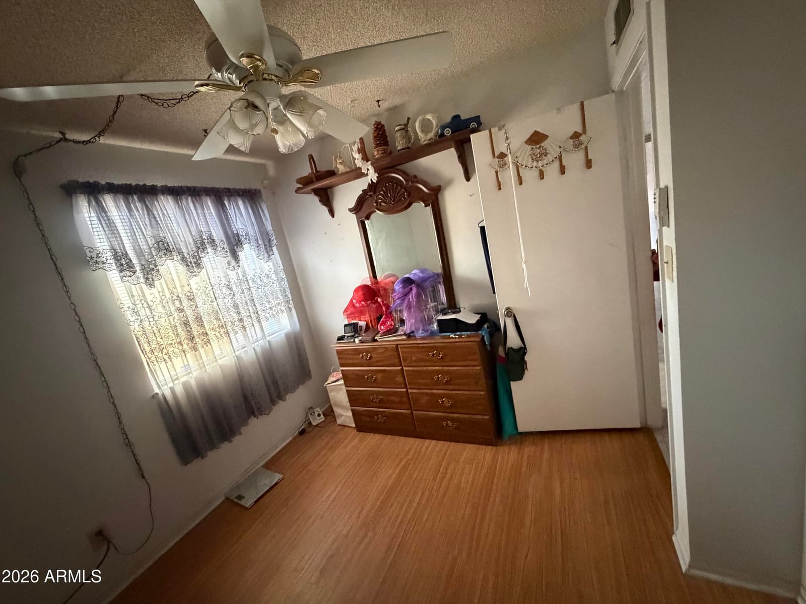 720 W WAGONER Road, Phoenix, AZ 85023 — photo 12 of 20