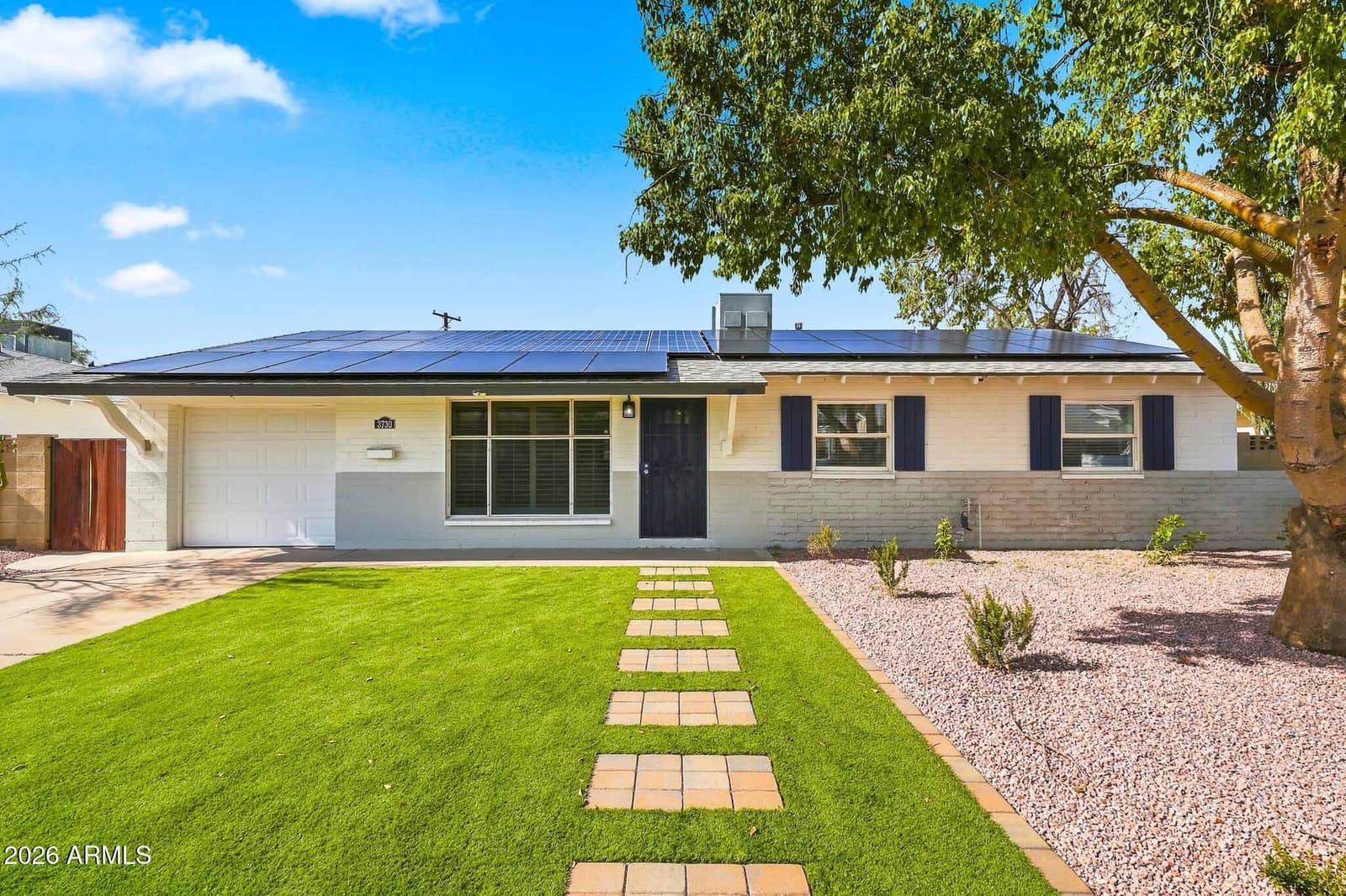 3730 W CACTUS WREN Drive, Phoenix, AZ 85051 — photo 1 of 51