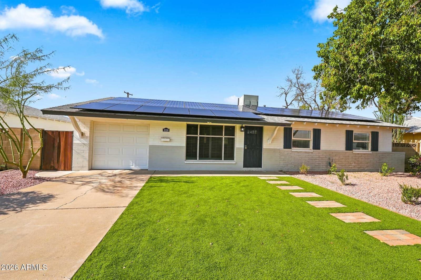 3730 W CACTUS WREN Drive, Phoenix, AZ 85051 — photo 2 of 51