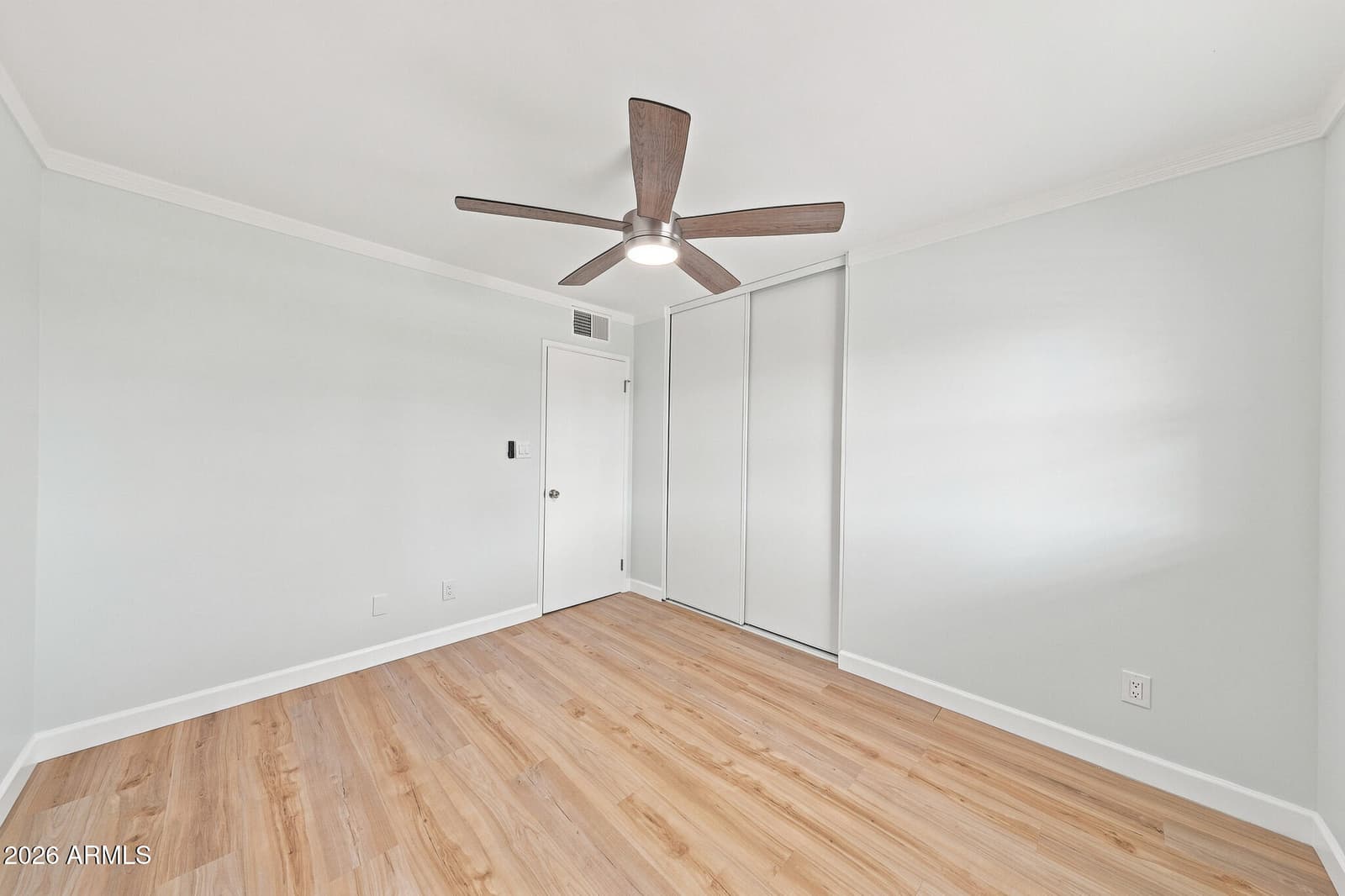 3730 W CACTUS WREN Drive, Phoenix, AZ 85051 — photo 15 of 51
