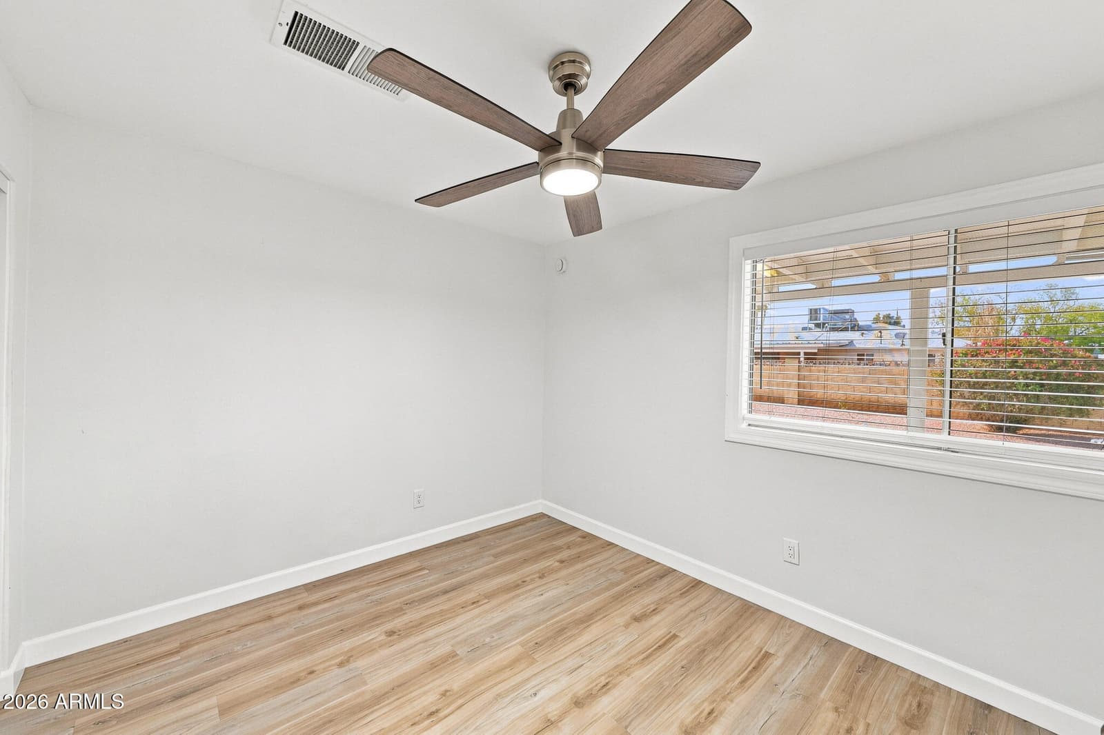 3730 W CACTUS WREN Drive, Phoenix, AZ 85051 — photo 26 of 51
