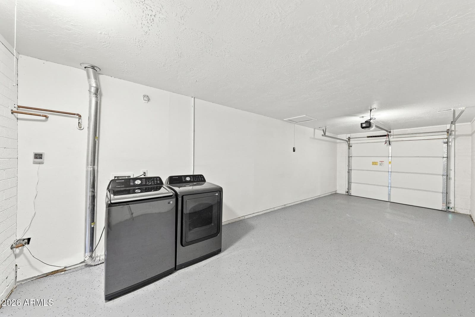 3730 W CACTUS WREN Drive, Phoenix, AZ 85051 — photo 33 of 51